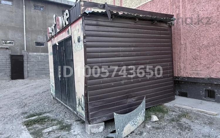 Передвижная пивнушка · 20 м² за 1 млн 〒 в Таразе — фото 2