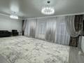 3-комнатная квартира · 167.6 м² · 3/4 этаж, мкр. Алтын орда, Саздинское Лесничество — Саздинское Лесничество за 70.5 млн ₸ в Актобе