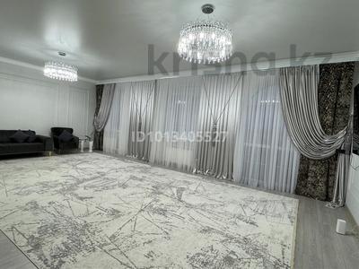 3-бөлмелі пәтер · 167.6 м² · 3/4 қабат, мкр. Алтын орда, Саздинское Лесничество — Саздинское Лесничество, бағасы: 70.5 млн ₸ в Актобе