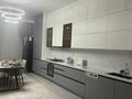 3-комнатная квартира · 167.6 м² · 3/4 этаж, мкр. Алтын орда, Саздинское Лесничество — Саздинское Лесничество за 70.5 млн ₸ в Актобе — фото 2