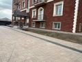 3-комнатная квартира · 167.6 м² · 3/4 этаж, мкр. Алтын орда, Саздинское Лесничество — Саздинское Лесничество за 70.5 млн ₸ в Актобе — фото 3