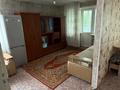 1-бөлмелі пәтер · 30 м² · 2/4 қабат, Галетто 36, бағасы: 100 000 ₸ в Семее