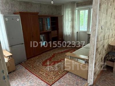 1-бөлмелі пәтер · 30 м² · 2/4 қабат, Галетто 36, бағасы: 100 000 ₸ в Семее