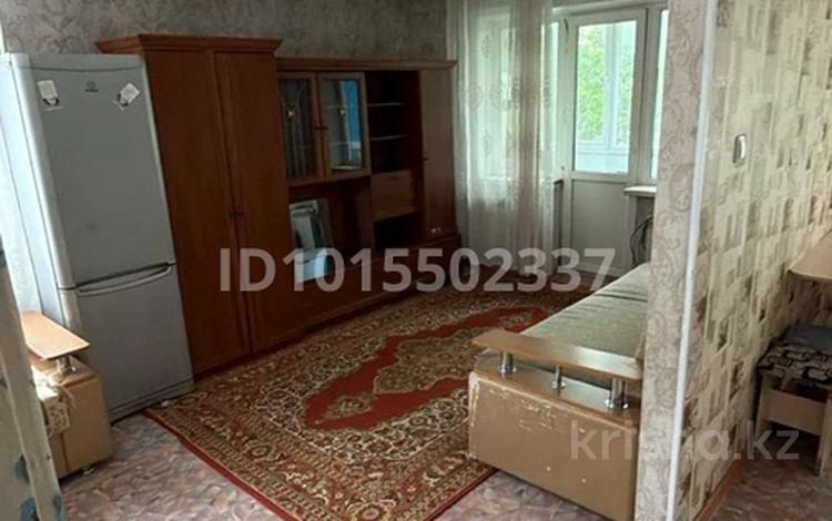 1-бөлмелі пәтер · 30 м² · 2/4 қабат, Галетто 36, бағасы: 100 000 ₸ в Семее — фото 2