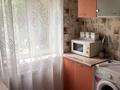 1-бөлмелі пәтер · 30 м² · 2/4 қабат, Галетто 36, бағасы: 100 000 ₸ в Семее — фото 2