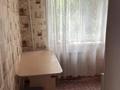 1-бөлмелі пәтер · 30 м² · 2/4 қабат, Галетто 36, бағасы: 100 000 ₸ в Семее — фото 3