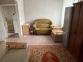 1-бөлмелі пәтер · 30 м² · 2/4 қабат, Галетто 36, бағасы: 100 000 ₸ в Семее — фото 4