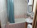 1-бөлмелі пәтер · 30 м² · 2/4 қабат, Галетто 36, бағасы: 100 000 ₸ в Семее — фото 5