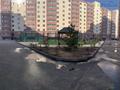 1-комнатная квартира, 37.59 м², Игишева 18 за ~ 11.3 млн 〒 в Астане, Алматы р-н — фото 5