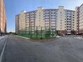 1-комнатная квартира, 37.59 м², Игишева 18 за ~ 11.3 млн 〒 в Астане, Алматы р-н — фото 7