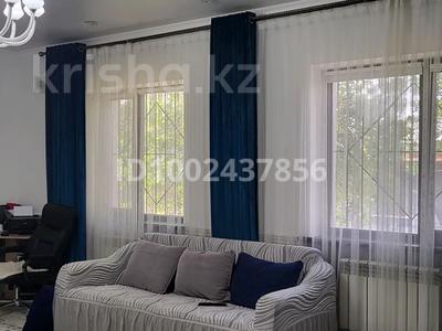 Отдельный дом · 5 комнат · 200 м² · 10 сот., мкр Кайтпас 1, улица Аршаты 14 — Ул.Жамауов за 47.7 млн 〒 в Шымкенте, Каратауский р-н