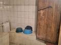 Еркін · 30 м², бағасы: 45 000 ₸ в Семее — фото 8