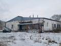 Еркін · 30 м², бағасы: 45 000 ₸ в Семее