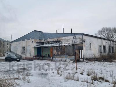 Еркін · 30 м², бағасы: 45 000 ₸ в Семее