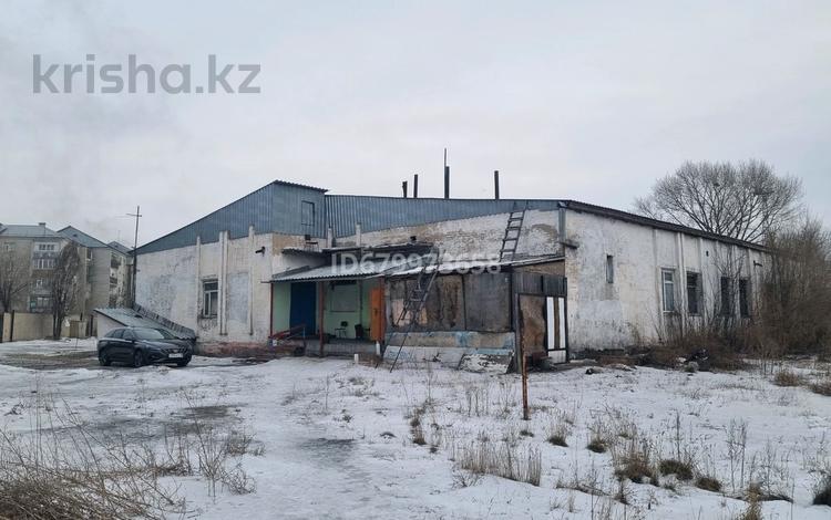 Еркін · 30 м², бағасы: 45 000 ₸ в Семее — фото 4