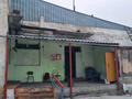 Еркін · 30 м², бағасы: 45 000 ₸ в Семее — фото 2