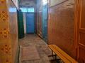 Еркін · 30 м², бағасы: 45 000 ₸ в Семее — фото 6