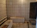 Еркін · 30 м², бағасы: 45 000 ₸ в Семее — фото 7