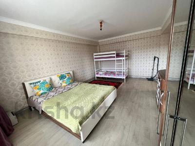 2-комнатная квартира · 65 м² · 8/9 этаж, Аль-Фараби 16 за 26 млн 〒 в Усть-Каменогорске