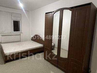 2-комнатная квартира · 57 м² · 2/5 этаж, мкр Улы Дала 1027 за 17.5 млн ₸ в Таразе
