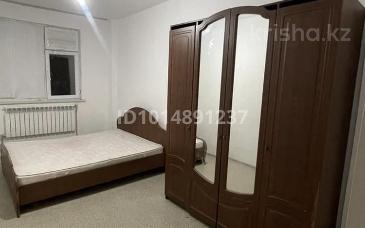 2-бөлмелі пәтер · 57 м² · 2/5 қабат, Улы Дала ш/а. 1027, бағасы: 17.5 млн ₸ в Таразе, мкр Улы Дала — фото 2