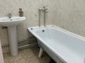 2-бөлмелі пәтер · 57 м² · 2/5 қабат, Улы Дала ш/а. 1027, бағасы: 17.5 млн ₸ в Таразе, мкр Улы Дала — фото 2