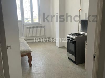2-комнатная квартира · 57 м² · 2/5 этаж, мкр Улы Дала 42 за 17.5 млн ₸ в Таразе