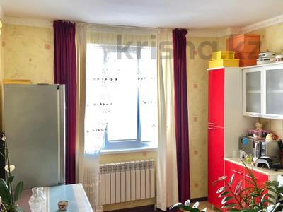 2-комнатная квартира · 57.4 м² · 5/5 этаж, Датова 35б за 17 млн ₸ в Атырау