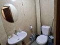 Свободное назначение · 55 м² за 45 млн ₸ в Талдыкоргане — фото 13