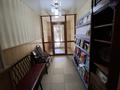 Свободное назначение · 55 м² за 45 млн ₸ в Талдыкоргане — фото 9