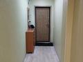 2-комнатная квартира, 66.5 м², 2/5 этаж, Малайсары батыр 45/1 за 21 млн 〒 в Павлодаре — фото 10