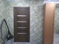 2-комнатная квартира, 66.5 м², 2/5 этаж, Малайсары батыр 45/1 за 21 млн 〒 в Павлодаре — фото 2