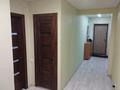 2-комнатная квартира, 66.5 м², 2/5 этаж, Малайсары батыр 45/1 за 21 млн 〒 в Павлодаре — фото 8
