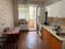 2-комнатная квартира · 54 м² · 4/5 этаж, Мелиоратор 13 за 150 000 ₸ в Талгаре