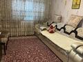 3-бөлмелі пәтер, 65 м², 1/5 қабат, Толе би 37 А, бағасы: 26 млн 〒 в Каскелене — фото 8