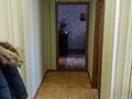 3-комнатная квартира, 58.2 м², 5/5 этаж, Гагарина 83 — Гагарина-Катаева за 18.5 млн 〒 в Павлодаре — фото 12