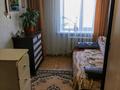 3-комнатная квартира, 58.2 м², 5/5 этаж, Гагарина 83 — Гагарина-Катаева за 18.5 млн 〒 в Павлодаре — фото 3