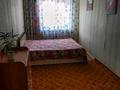3-комнатная квартира, 58.2 м², 5/5 этаж, Гагарина 83 — Гагарина-Катаева за 18.5 млн 〒 в Павлодаре — фото 5