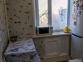 3-комнатная квартира, 58.2 м², 5/5 этаж, Гагарина 83 — Гагарина-Катаева за 18.5 млн 〒 в Павлодаре — фото 9