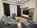 3-комнатная квартира · 83 м² · 2/6 этаж, 2-й микрорайон, Абая — Абая Хакимжановой Маяковского за 50 000 ₸ в Костанае — фото 3