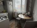 3-комнатная квартира · 57 м² · 1/5 этаж, 410 квартал 4 за 19 млн ₸ в Семее — фото 4