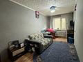 3-комнатная квартира · 57 м² · 1/5 этаж, 410 квартал 4 за 19 млн ₸ в Семее — фото 6