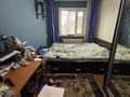 3-комнатная квартира · 57 м² · 1/5 этаж, 410 квартал 4 за 19 млн ₸ в Семее — фото 9