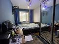 3-комнатная квартира · 57 м² · 1/5 этаж, 410 квартал 4 за 19 млн ₸ в Семее — фото 10