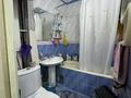 3-комнатная квартира · 57 м² · 1/5 этаж, 410 квартал 4 за 19 млн ₸ в Семее — фото 11