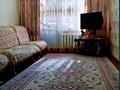 3-комнатная квартира, 60 м², 4/5 этаж, Самал за 17.7 млн 〒 в Талдыкоргане