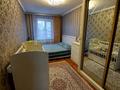 3-комнатная квартира, 60 м², 4/5 этаж, Самал за 20.5 млн 〒 в Талдыкоргане — фото 2