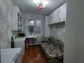 3-комнатная квартира, 60 м², 4/5 этаж, Самал за 17.7 млн 〒 в Талдыкоргане — фото 8