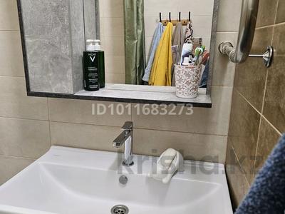 3-комнатная квартира · 85 м² · 4/9 этаж, мкр 11 13а за 400 000 ₸ в Актобе
