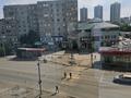 3-комнатная квартира · 85 м² · 4/9 этаж, мкр 11 13а за 400 000 ₸ в Актобе